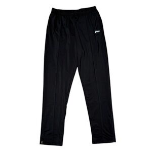 ASICS track pants